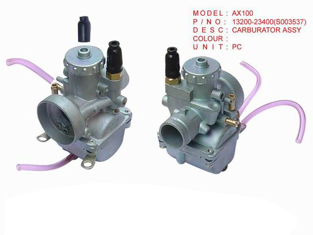 13200-23400
