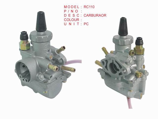 RC110