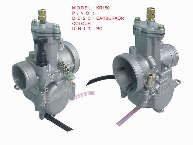 KR150