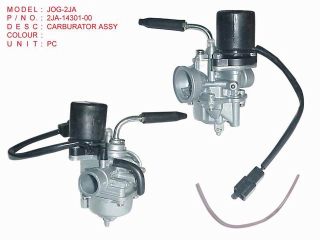 2JA-14301-00