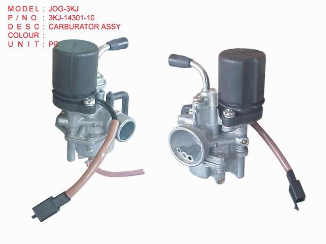 3KJ-14301-10