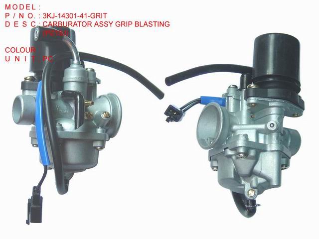 3KJ-14301-41