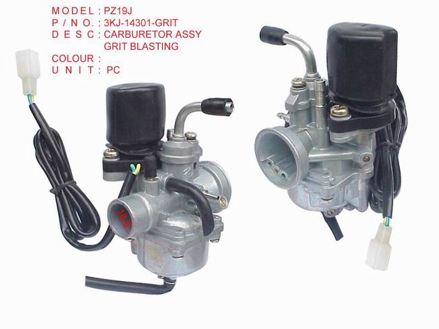 3KJ-14301-GRIT