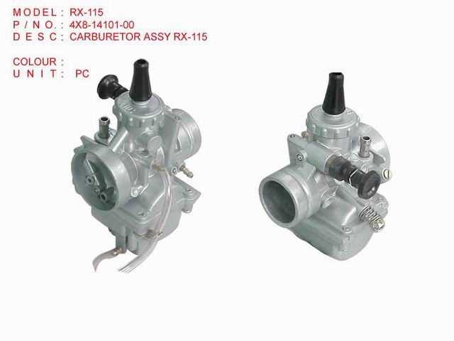 4X8-14101-00
