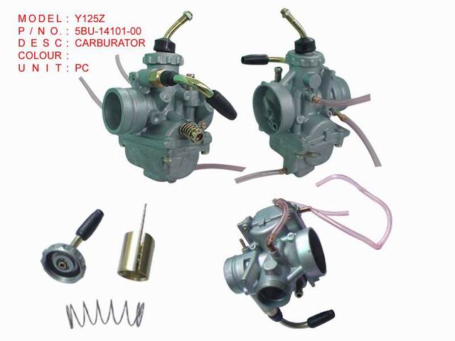 5BU-14101-00