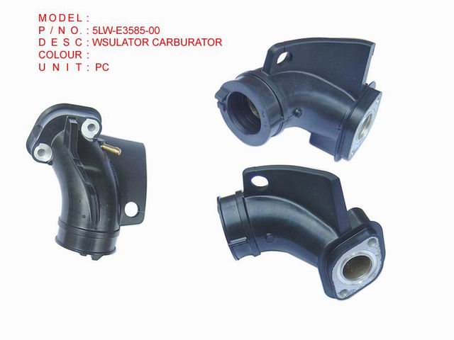 5LW-E3585-00
