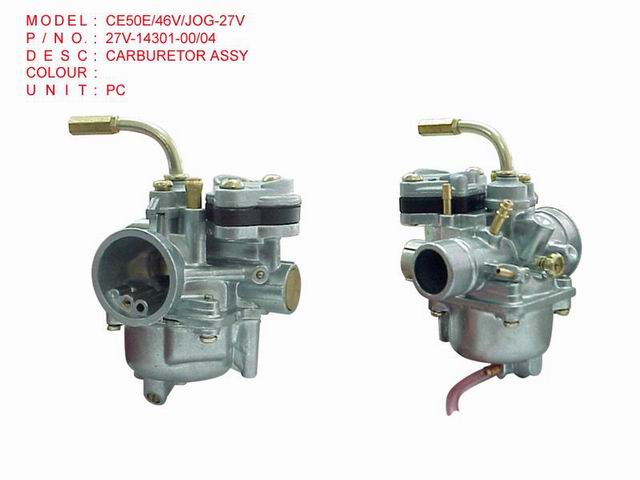 27V-14301-00