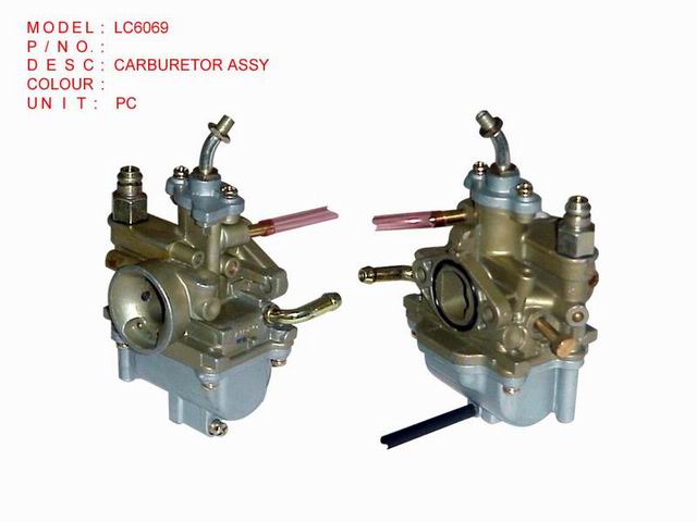 LC6069