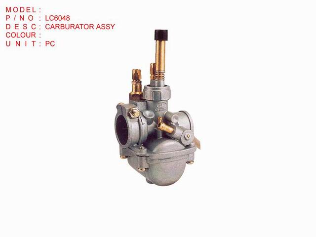 LC6048