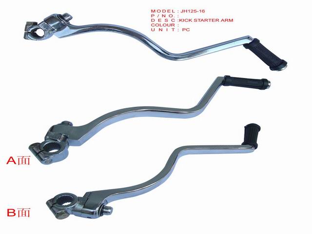 JH125-16