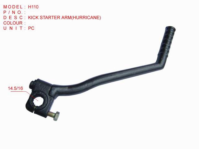 H110