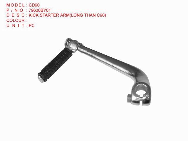 CD90