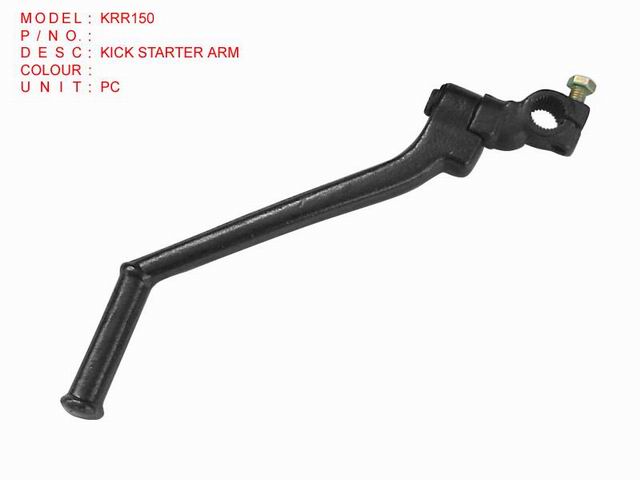 KRR150