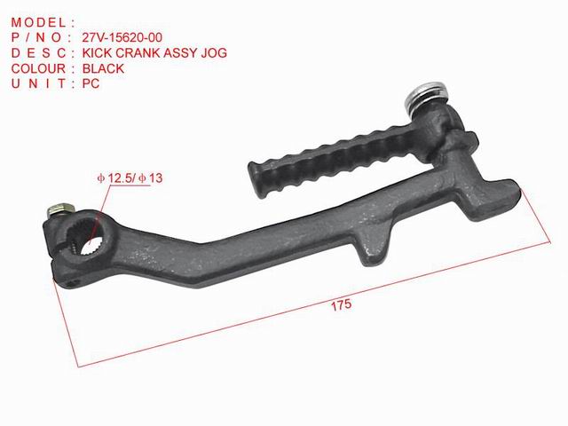 27V-156200-00