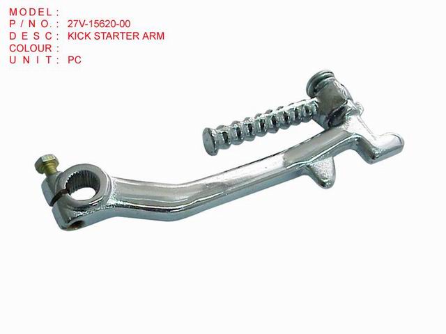 27V-15620-00