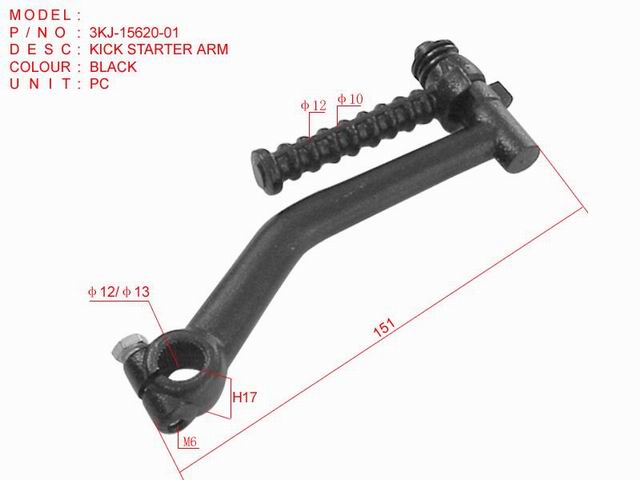 3KJ-15620-01