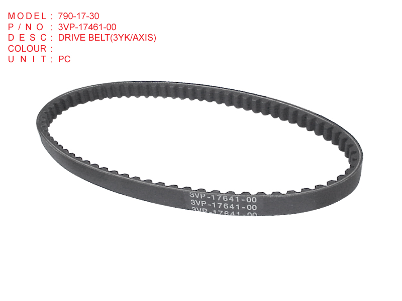 3VP-17461-00