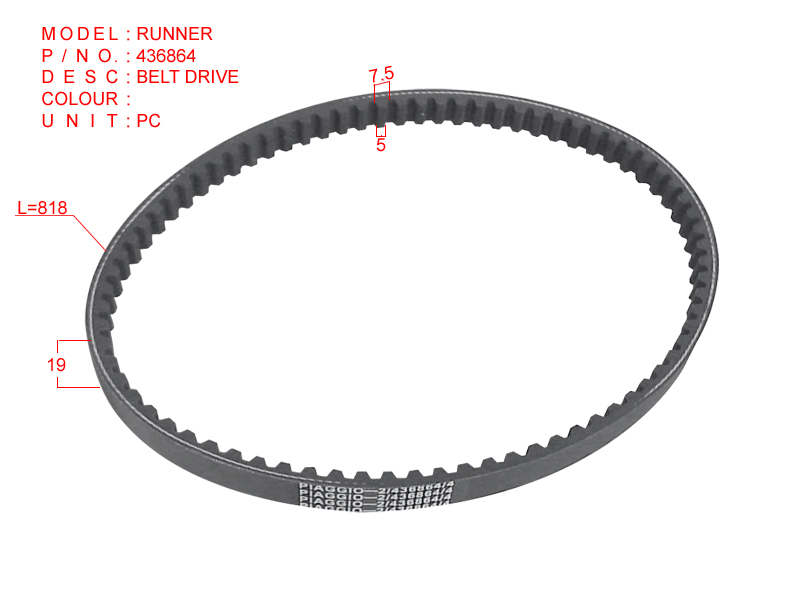RUNNER