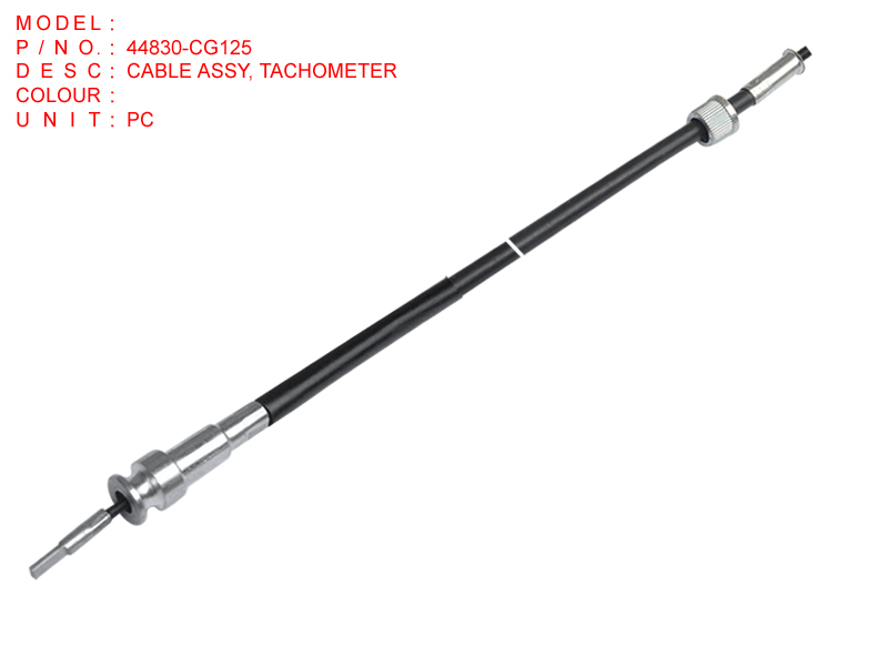 44830-CG125