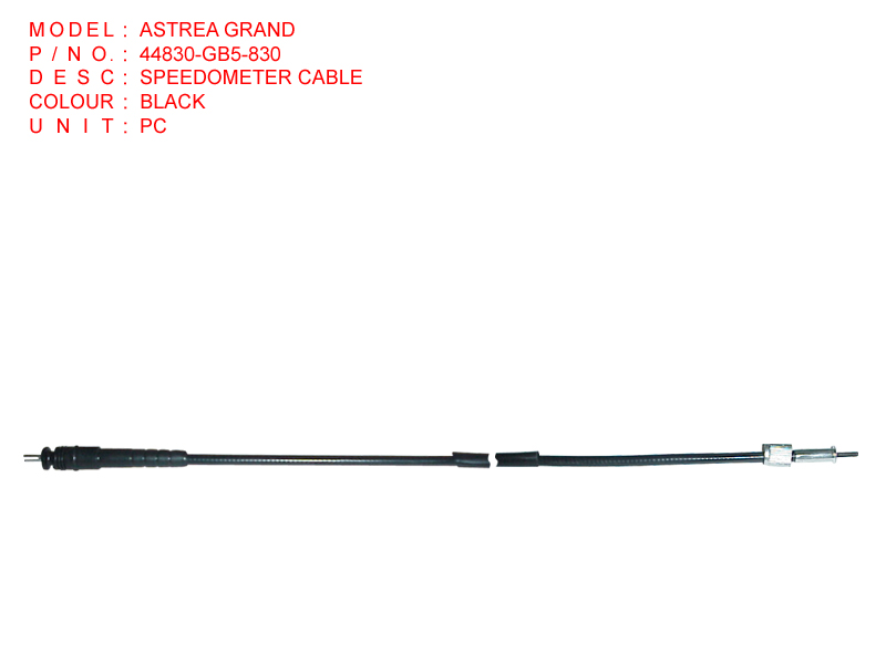 ASTREA GRAND