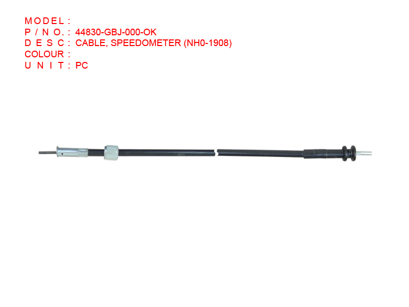44830-GBJ-000