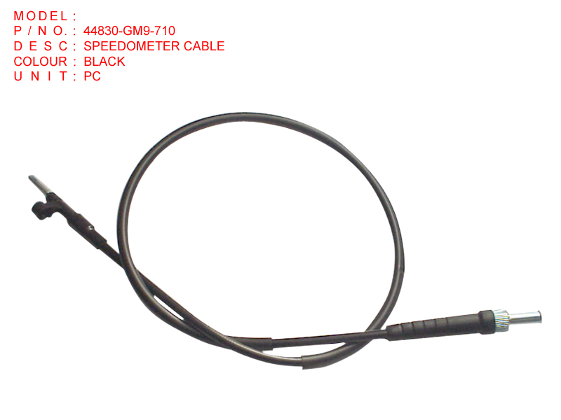 44830-GM9-710