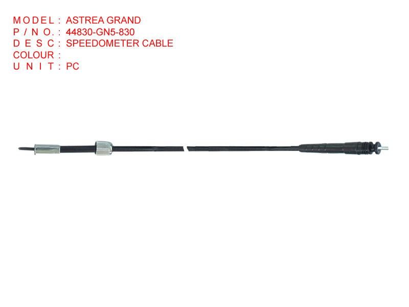 44830-GN5-830
