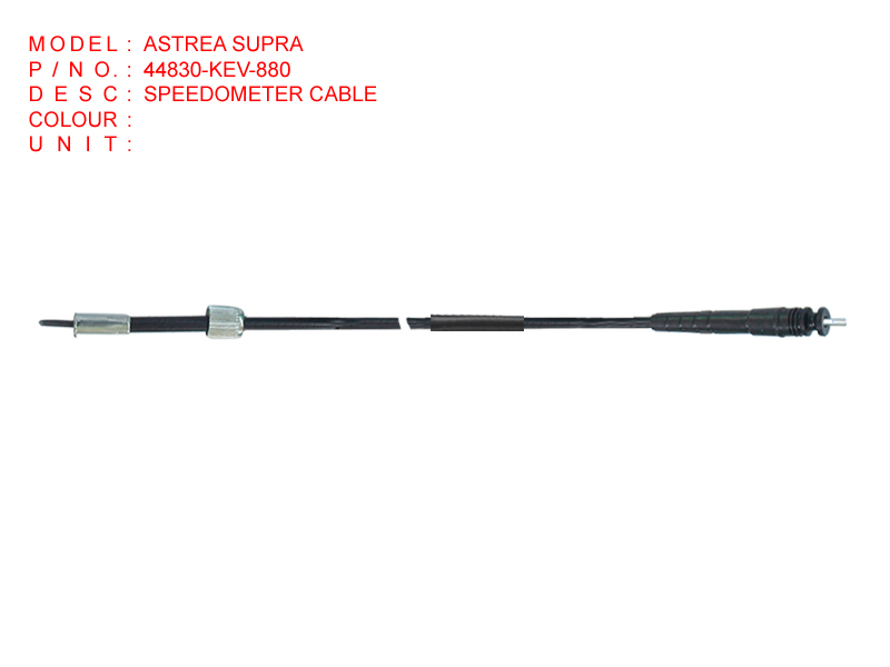 44830-KEV-880