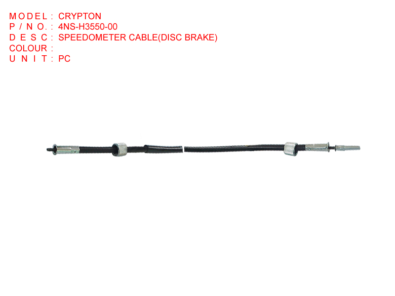 CRYPTON