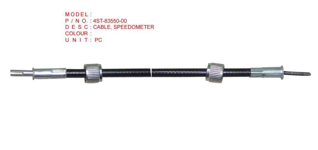 4ST-83550-00