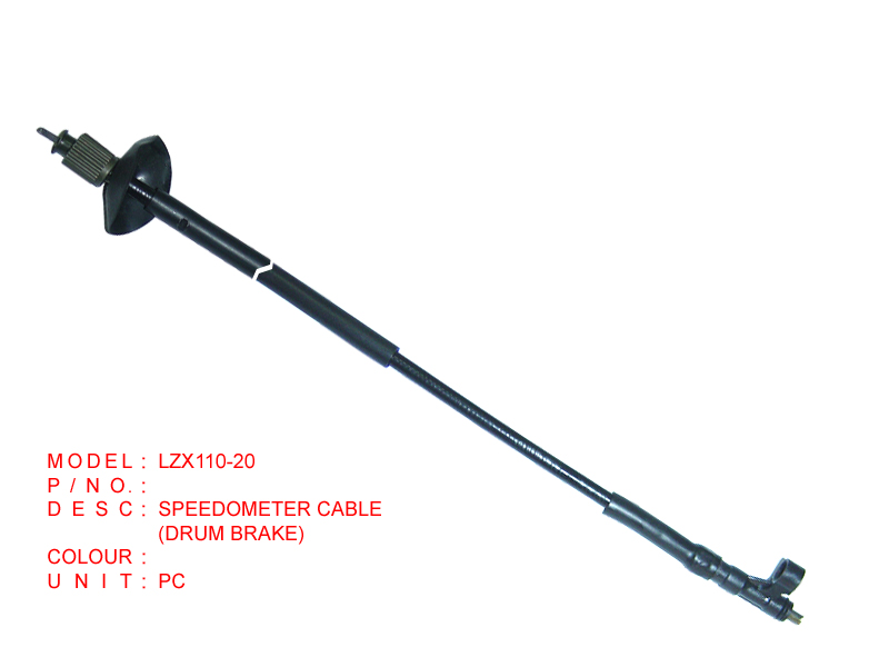 LZX110-20