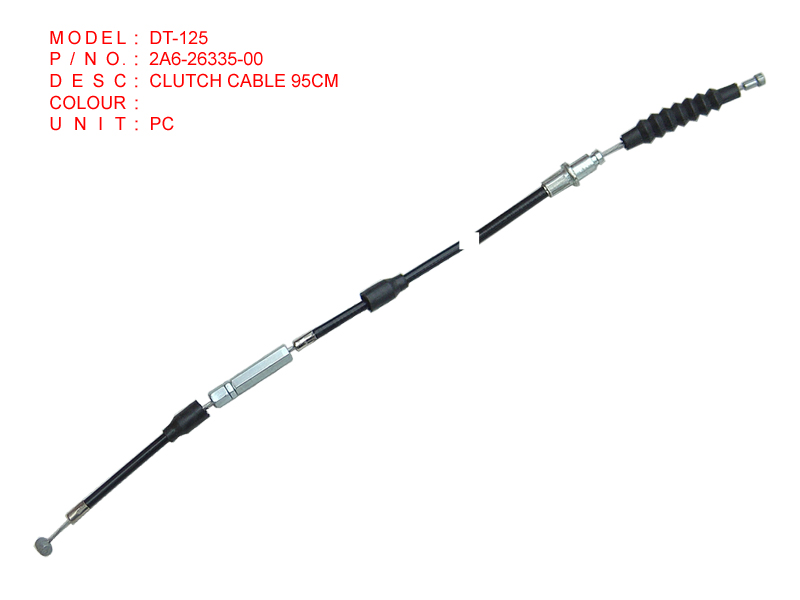 DT-125