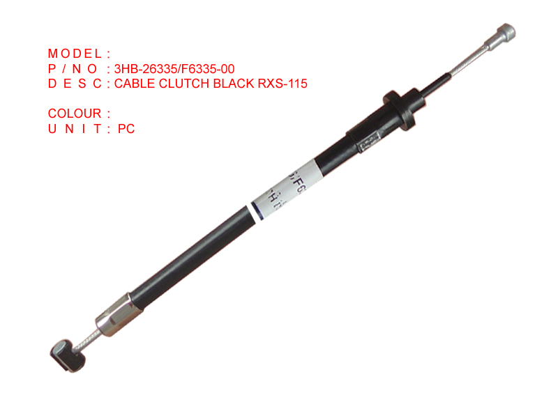 3HB-26335/F6335-00
