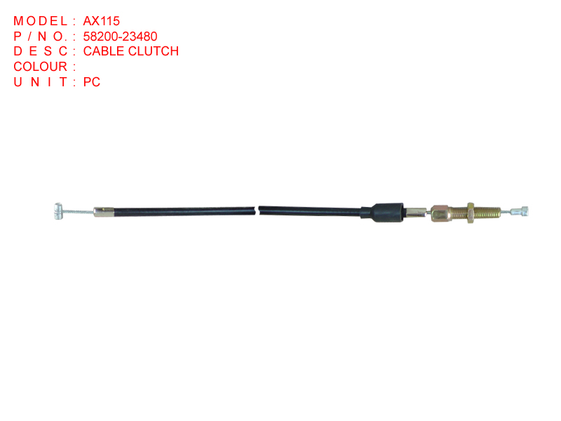 AX115