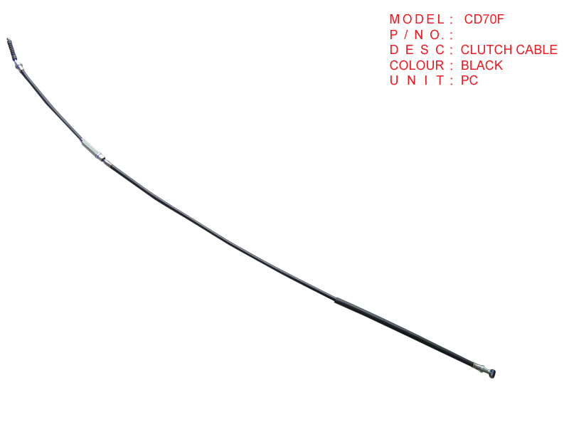 CD70F