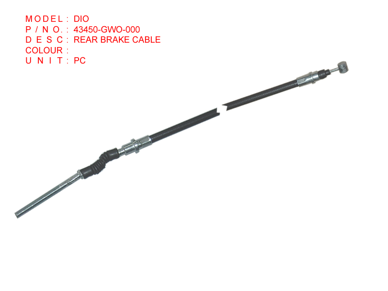 43450-GWO-000