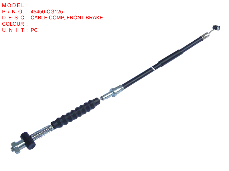 45450-CG125