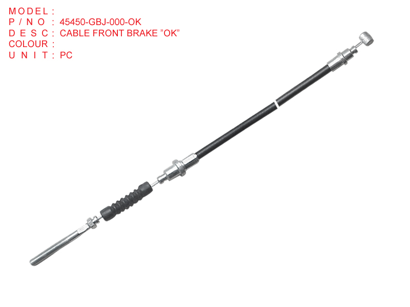 45450-GBJ-000