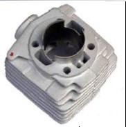 MBK 47MM