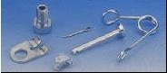 DECOMPRESSOR MBK AV10 