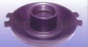 DRIVE PULLEY MBK 