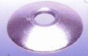 PLATE DRIVE MBK 