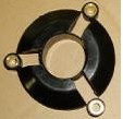 PLASTIC EMBRAYAGE