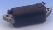 MBK AV10