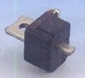 MBK AV10 