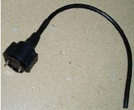 MBK (NLL-00 37V) 