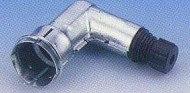 PLUG CAP MBK 