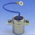 CONDENSER MBK 