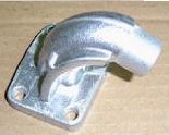 19MM MBK NEW