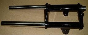 FRONT FORK MBK NEW 